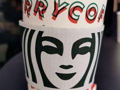 -星巴克(成都科学城店)