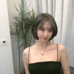-AYO SALON