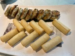 -陶缘一号·四季缘·老字号顺德菜·户外婚礼家宴(西滘店)