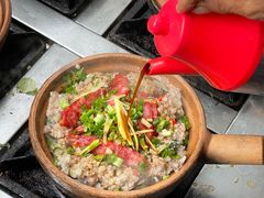 -潮香兴煲仔饭(莲花路店)