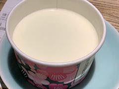 -宝珠奶酪(长宁金虹桥店)