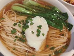 -胡桃里音乐酒馆(下沙店)