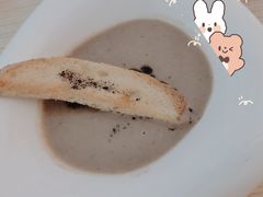 -天空花园餐吧·生日·团建(南山店)