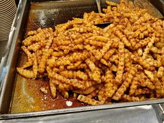 -周小亮丁家坡洋芋(全国总店)