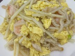 -杏园餐厅(阜成门店)