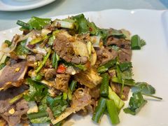 大笮牛肉-大笮风(体育馆总店)