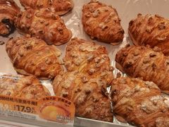 -味多美蛋糕(灯市口店)