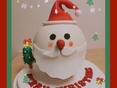 -玲婧胡同·生日蛋糕·餐厅(嘉里城店)