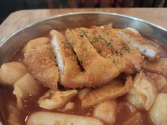 -青春分食(仙林大学城店)