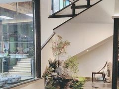 -院8里·小聚园(九眼桥店)
