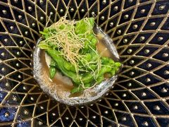 -京兆尹(雍和宫店)