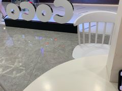 -CoCo都可(北美店)