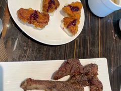 -舒友海鲜姿造(白鹭洲店)