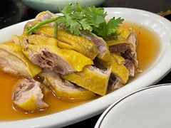 -绍兴名菜馆(可乐路店)