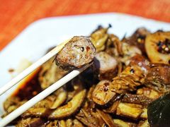 -吴长子卤菜馆(统一街店)