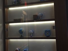 -音乐派KTV(银泰城店)