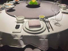 -子福慧(虹桥店)