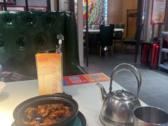-日昌餐馆(Mini西点茂店)
