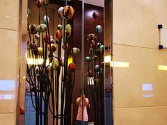 -北京东直门智选假日酒店