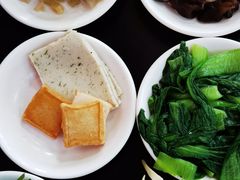 -聚龙巧嘴米线(龙首印象城店)