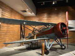 -柳州工业博物馆