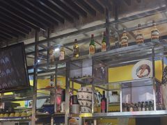 -美森西餐厅(曙光大道店)