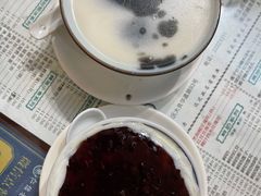 -仁信老铺(嘉信店)