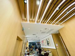 -哈根达斯(芳圆里店)