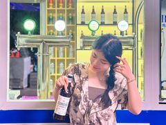 -壹海城ONE MALL