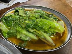 -吉英盐焗鸡(文中路店)