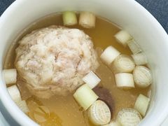 -淮四九宴•老饭骨大师技(前门店)