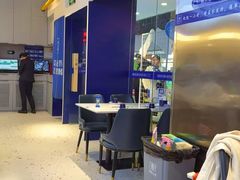 -兰湘子·湘菜小炒(盛龙广场店)