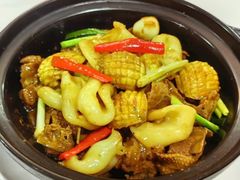 -道南書院·私房菜·早午茶·茶馆