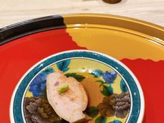 -旬怀石料理(嘉善老市店)