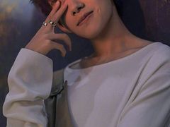 -自然派小区