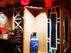 -渝信川菜 · 川味家常菜(长安店)