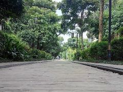 android_upload_pic-铁路文化公园