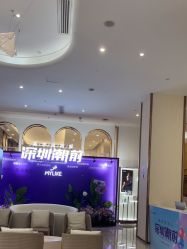 -深圳美莱医疗美容医院