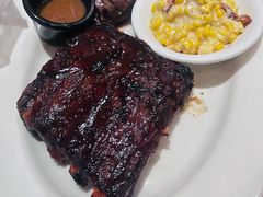 -Texas Roadhouse(世纪汇广场店)