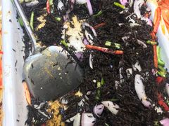 -筋面郎(东坡店)