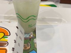 -德克士(北京站店)