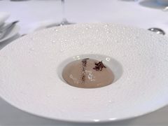 -Restaurant Paul Bocuse