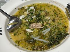 -渔语鱼新川菜Bistro(万象天地店)