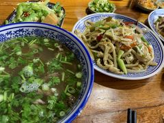 -淳澄水盆羊肉