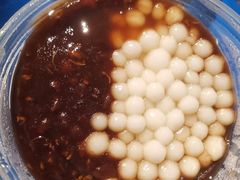 -潘玉麟糖粥