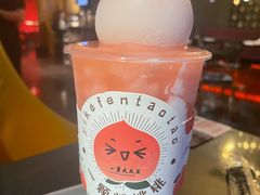 -小资太太餐厅(南岗区店)