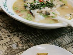 -十二饭点·川菜(北站圆融店)