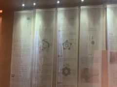 -灸春堂·专业艾灸·连锁品牌(丰潭路店)