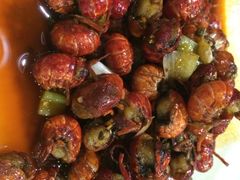 iphone_upload_pic-靓靓蒸虾(中山公园店)