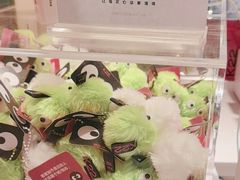 -松雷商业(南岗店)